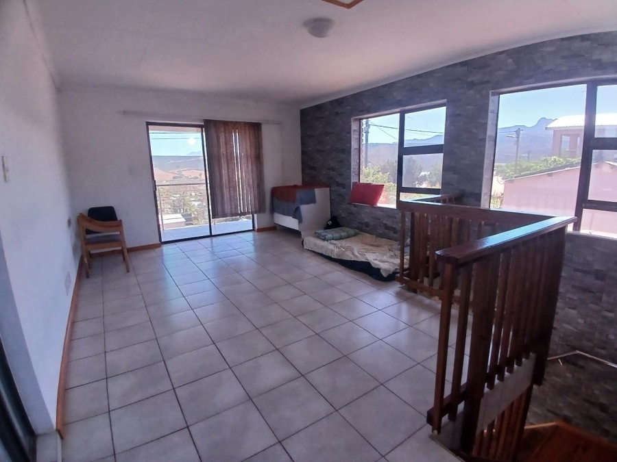 2 Bedroom Property for Sale in Herbertsdale Western Cape